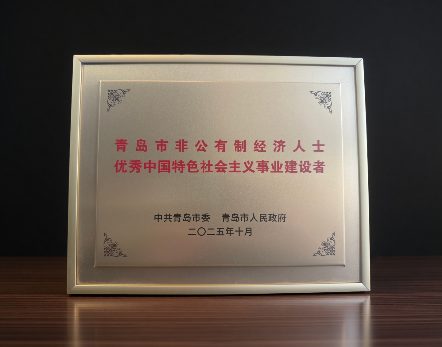 k豆钱包官方网站 - kdpay钱包